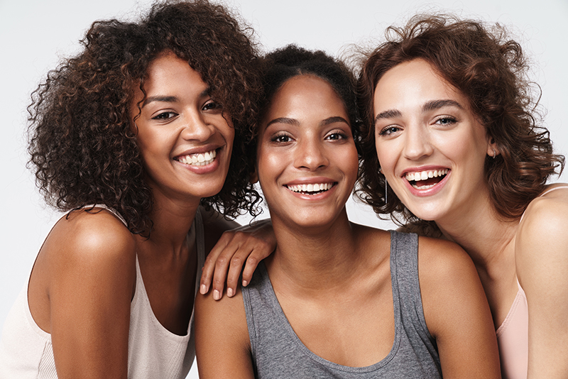 TruBlu Dentistry | Crowns  amp  Caps, Dental Fillings and Dental Sealants